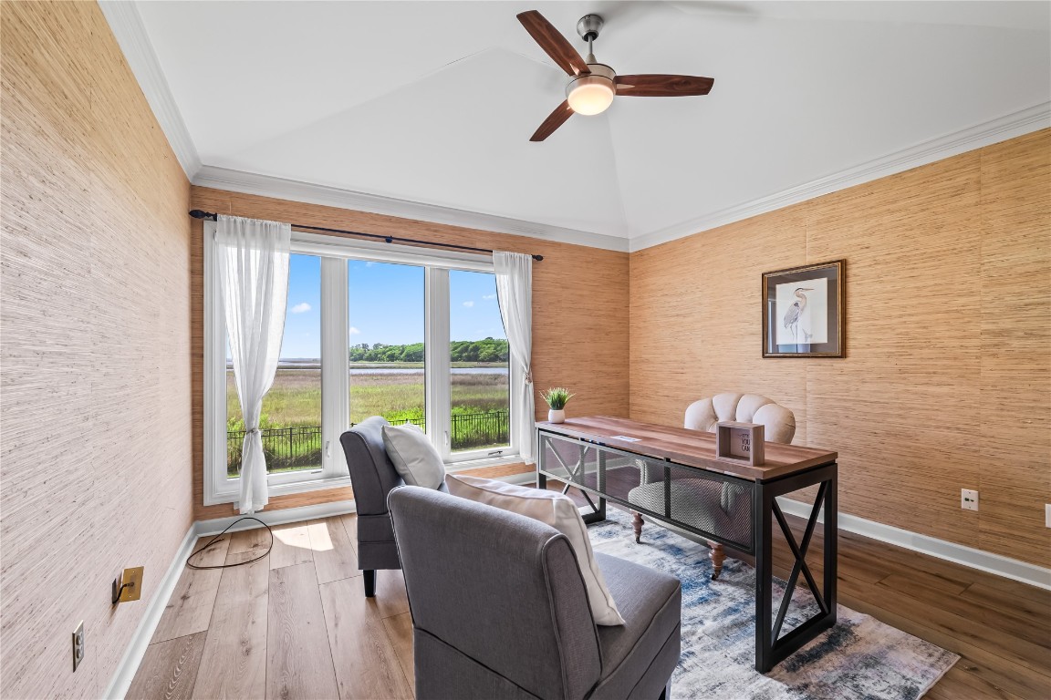 88006 Marsh Lakes Court, Fernandina Beach, Florida image 41