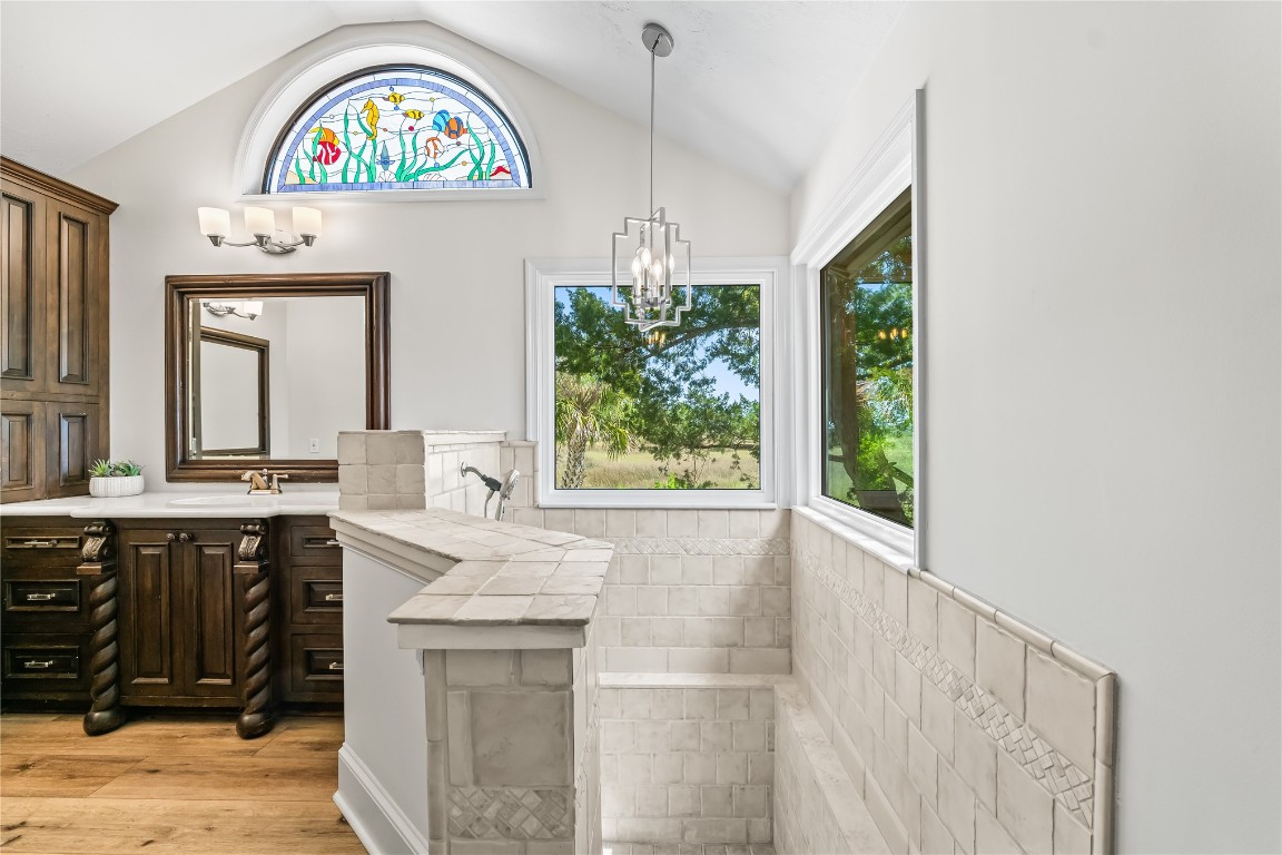 88006 Marsh Lakes Court, Fernandina Beach, Florida image 31