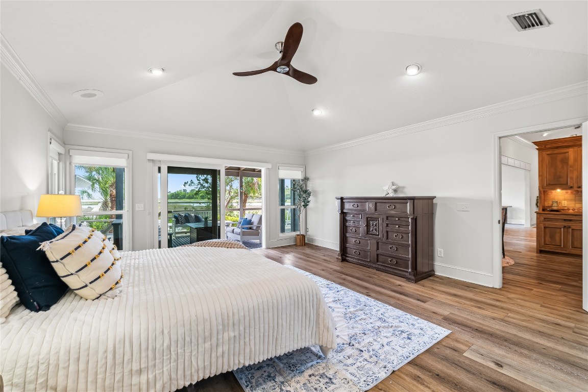 88006 Marsh Lakes Court, Fernandina Beach, Florida image 25