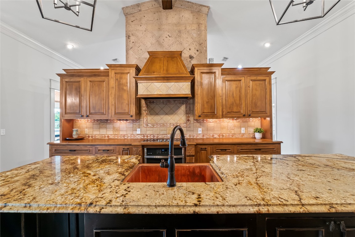 88006 Marsh Lakes Court, Fernandina Beach, Florida image 22