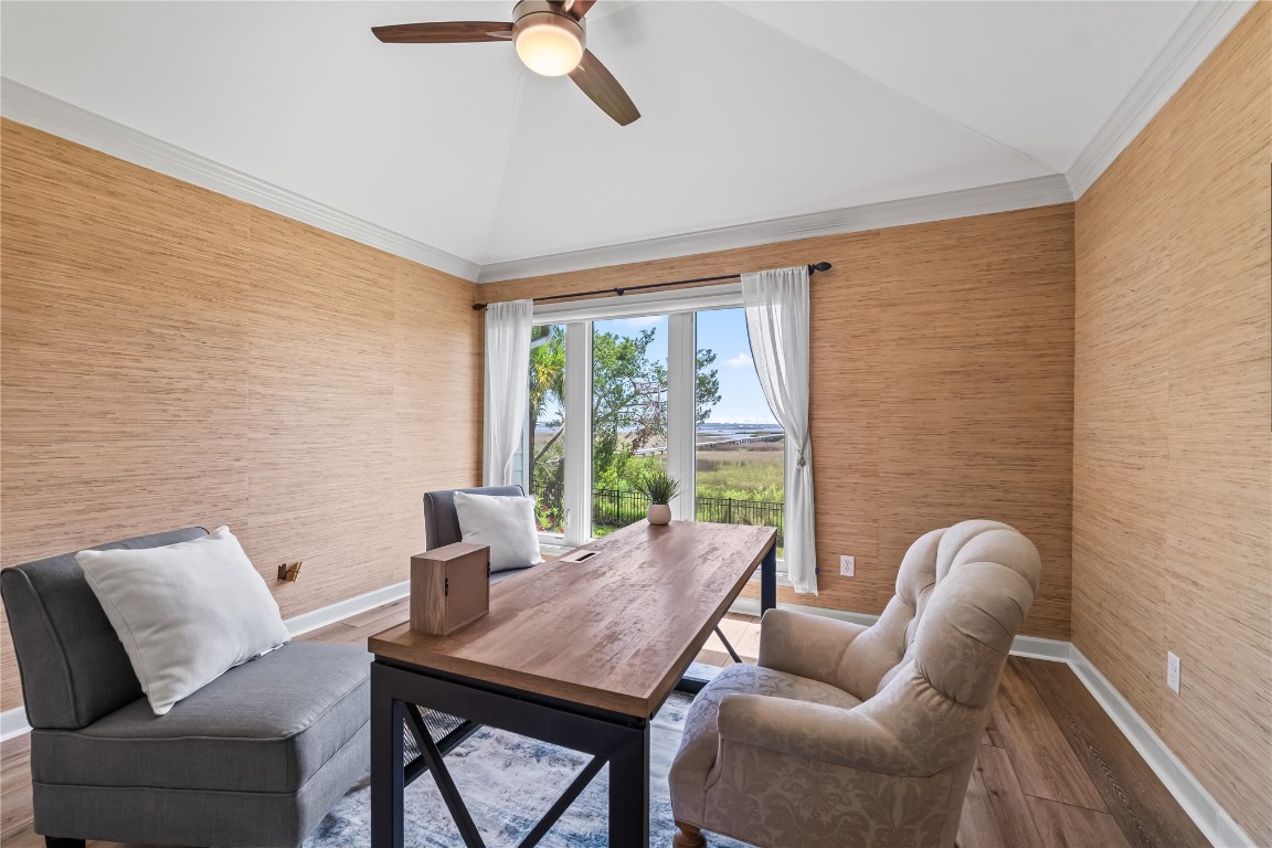 88006 Marsh Lakes Court, Fernandina Beach, Florida image 42