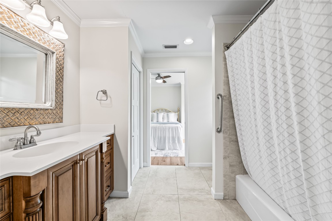 88006 Marsh Lakes Court, Fernandina Beach, Florida image 38