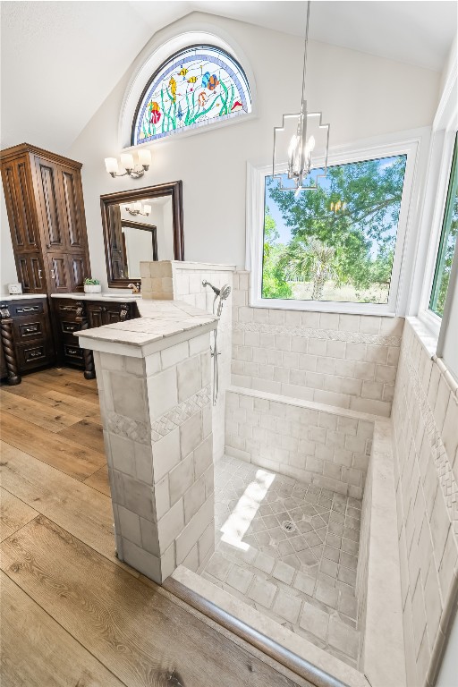 88006 Marsh Lakes Court, Fernandina Beach, Florida image 32