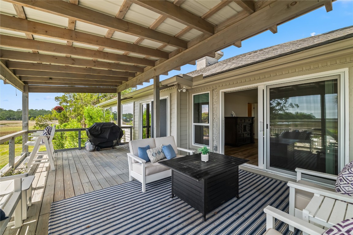 88006 Marsh Lakes Court, Fernandina Beach, Florida image 49