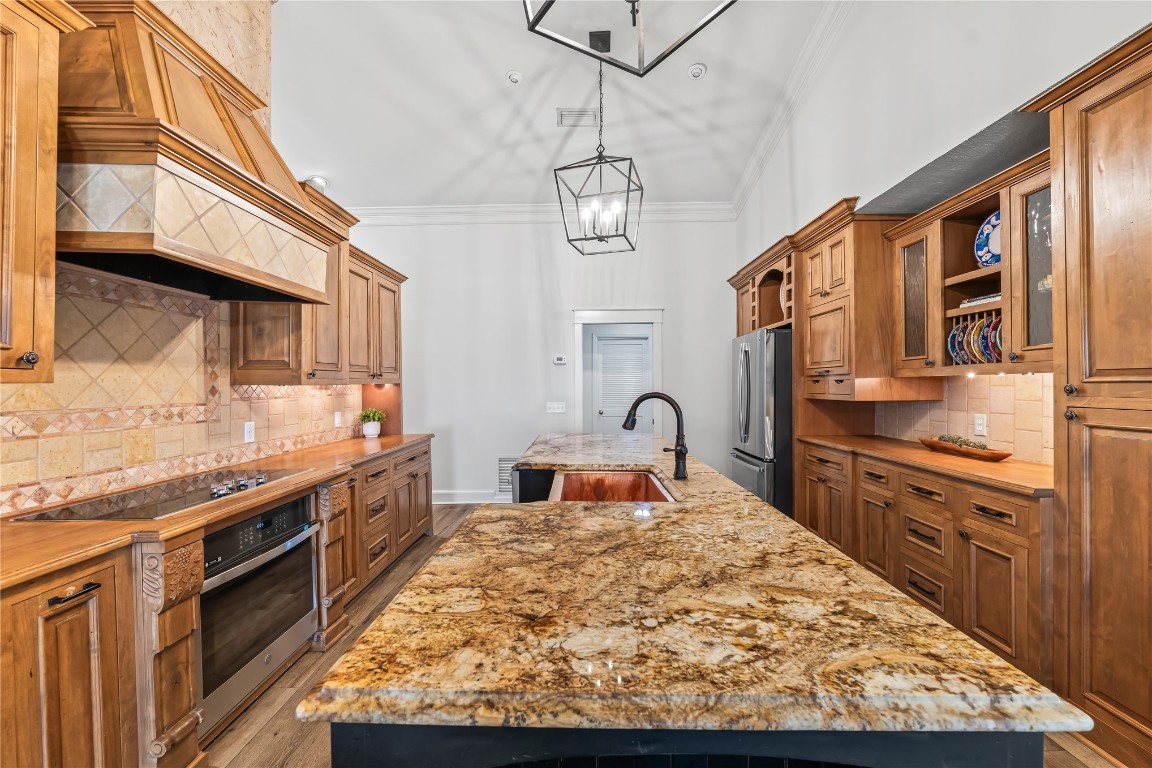 88006 Marsh Lakes Court, Fernandina Beach, Florida image 19