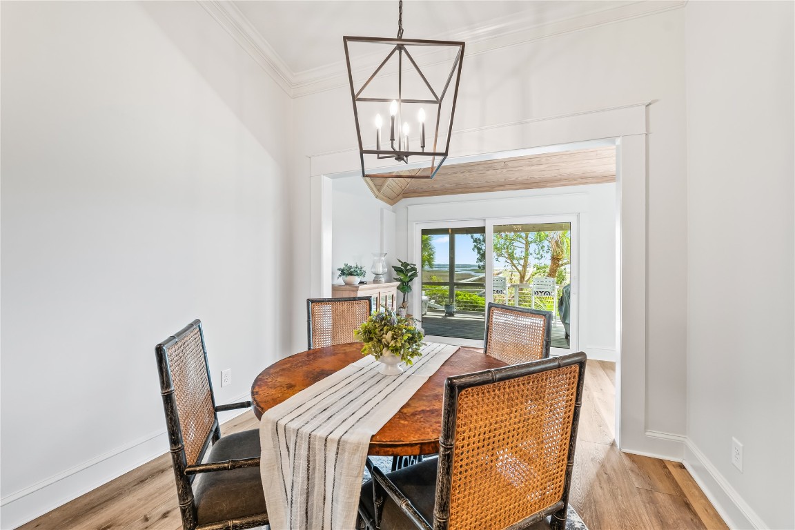 88006 Marsh Lakes Court, Fernandina Beach, Florida image 18