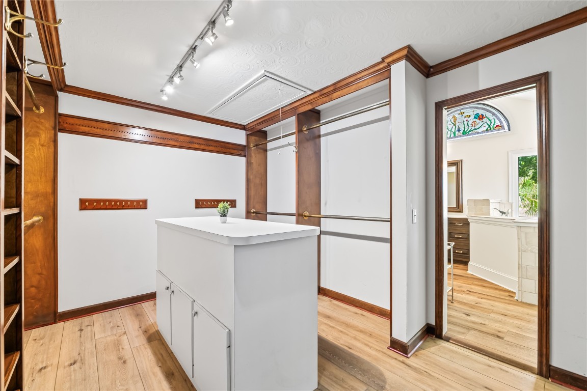 88006 Marsh Lakes Court, Fernandina Beach, Florida image 35