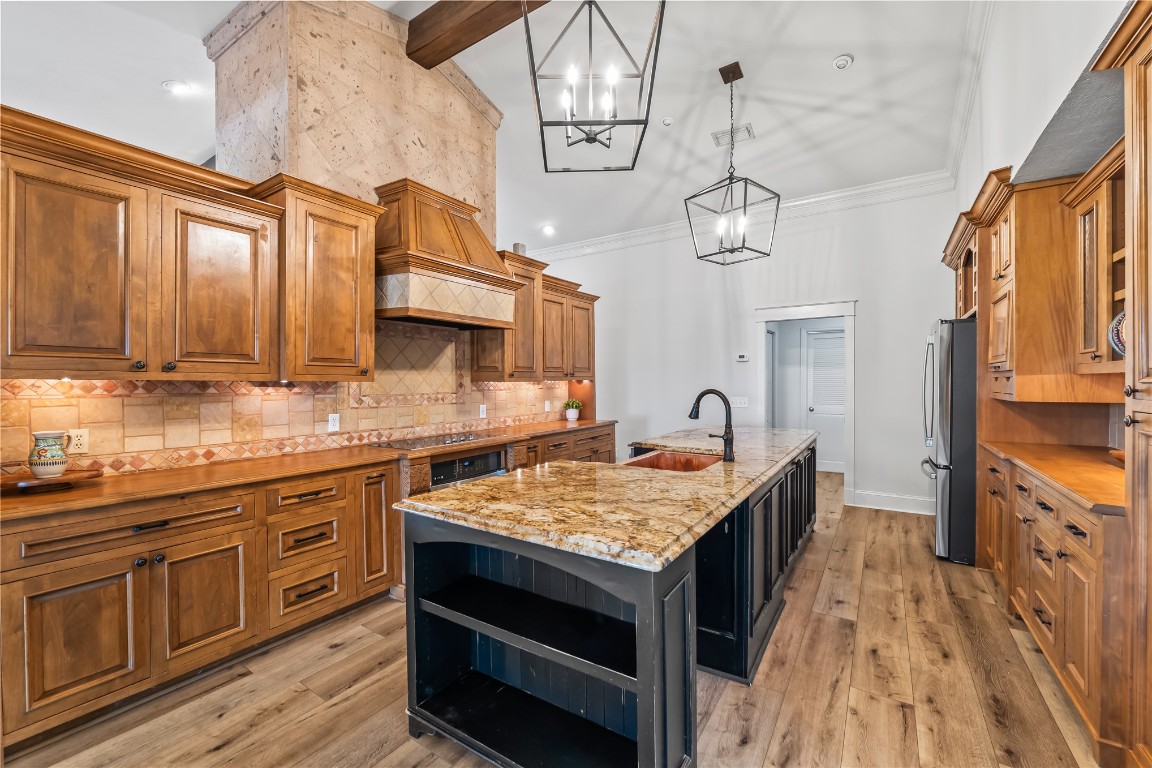 88006 Marsh Lakes Court, Fernandina Beach, Florida image 23