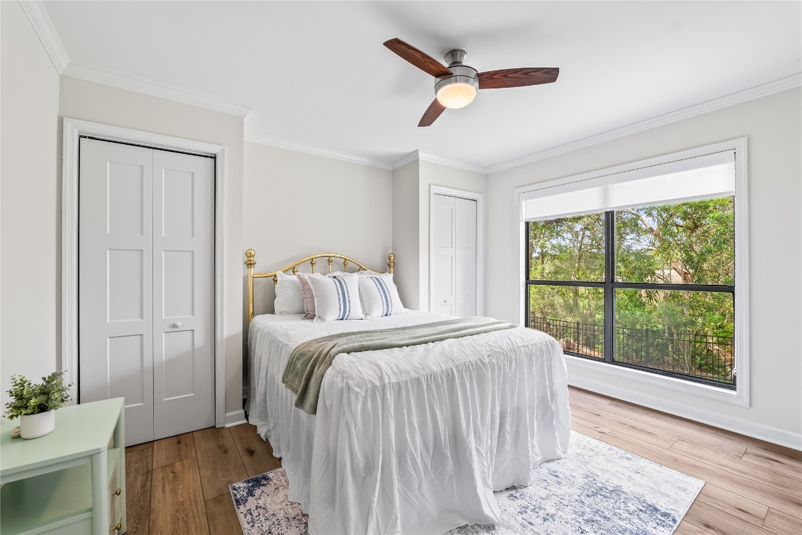 88006 Marsh Lakes Court, Fernandina Beach, Florida image 40