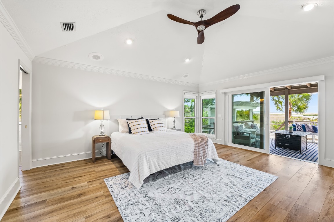 88006 Marsh Lakes Court, Fernandina Beach, Florida image 24