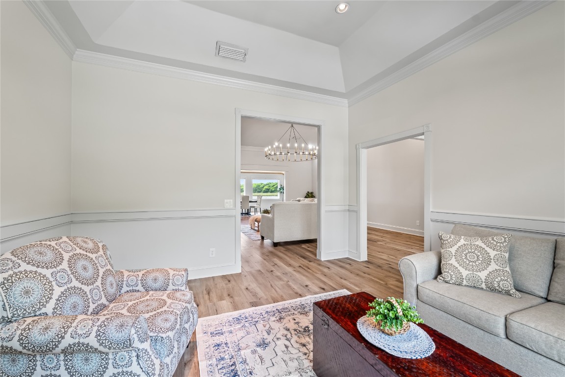 88006 Marsh Lakes Court, Fernandina Beach, Florida image 9