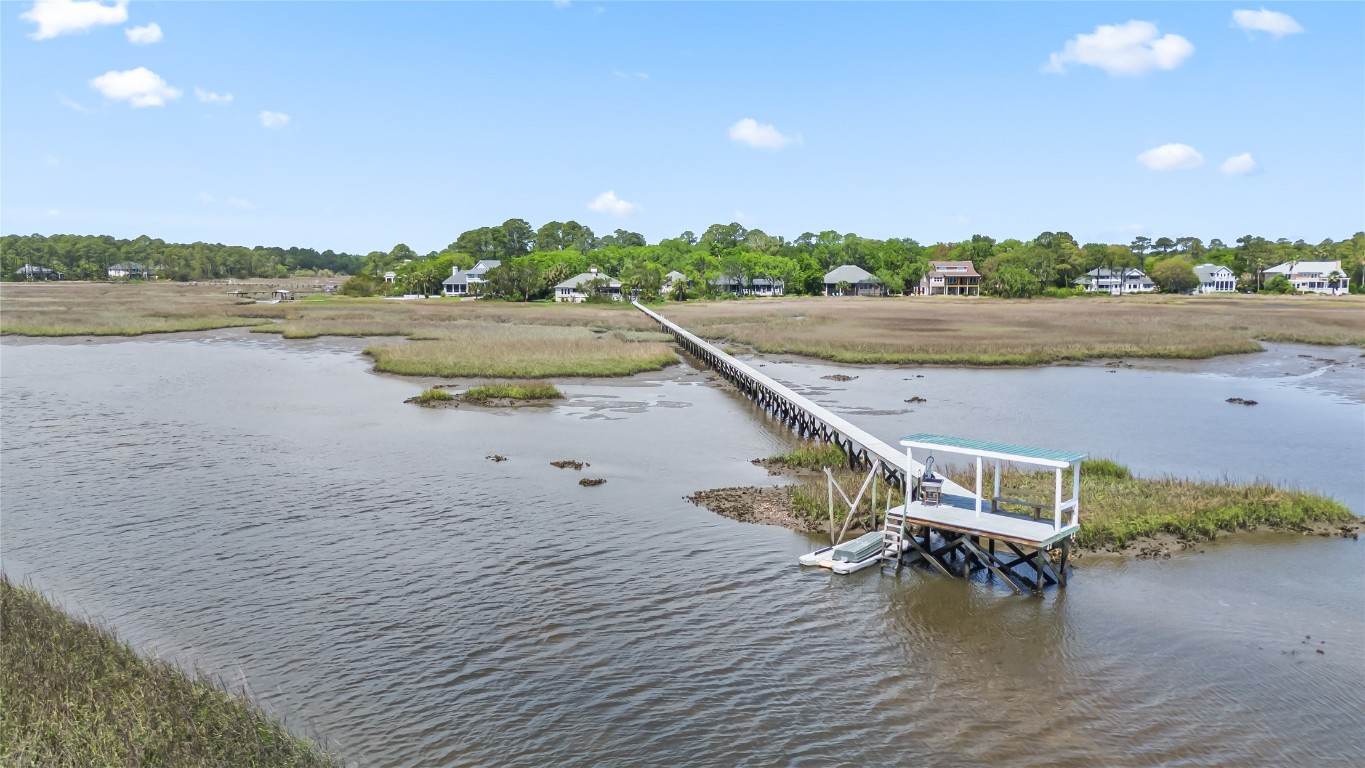 88006 Marsh Lakes Court, Fernandina Beach, Florida image 6