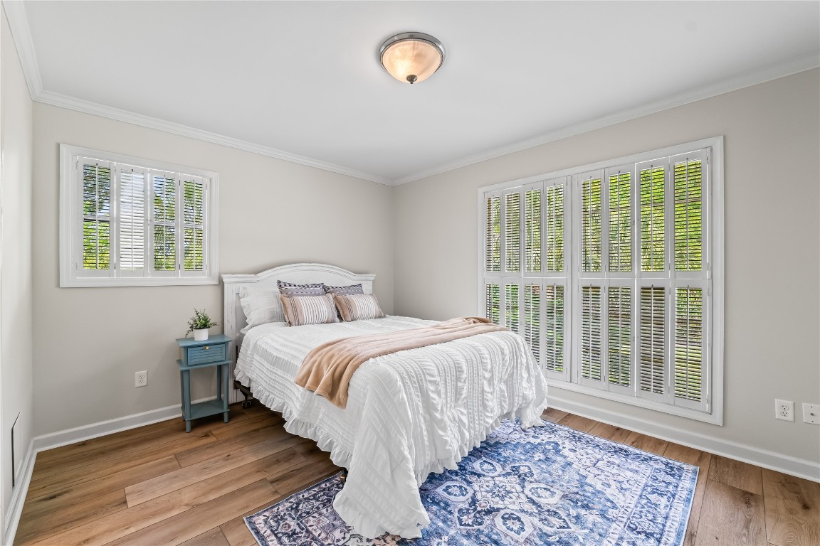 88006 Marsh Lakes Court, Fernandina Beach, Florida image 36