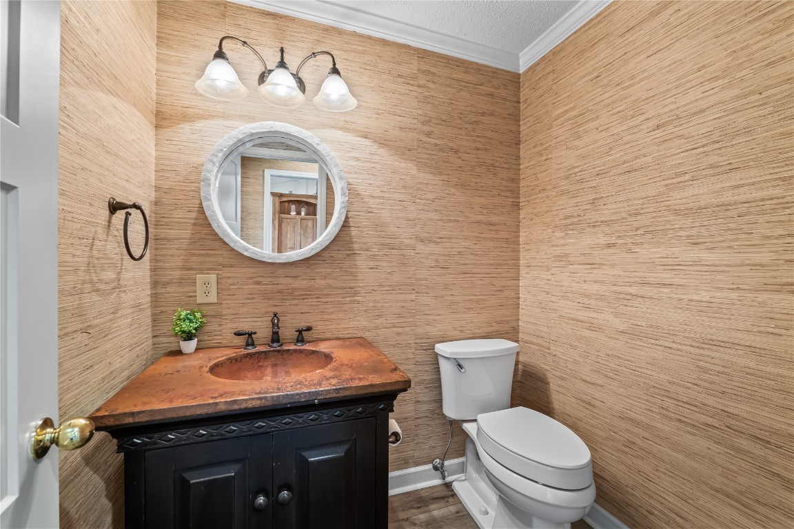 88006 Marsh Lakes Court, Fernandina Beach, Florida image 44