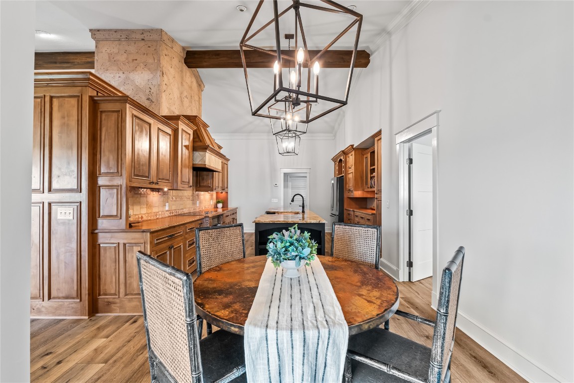 88006 Marsh Lakes Court, Fernandina Beach, Florida image 17