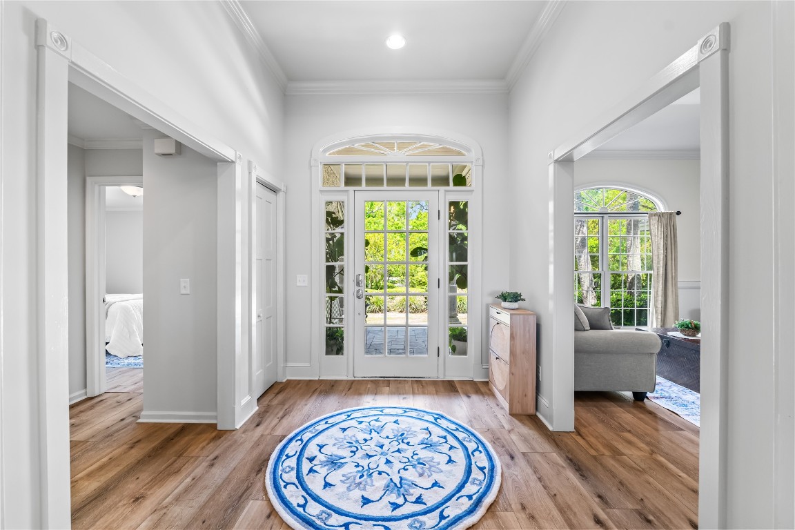 88006 Marsh Lakes Court, Fernandina Beach, Florida image 7