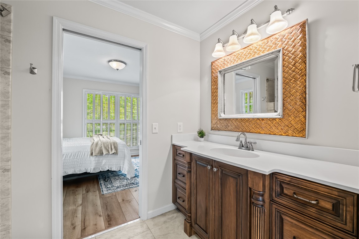 88006 Marsh Lakes Court, Fernandina Beach, Florida image 39