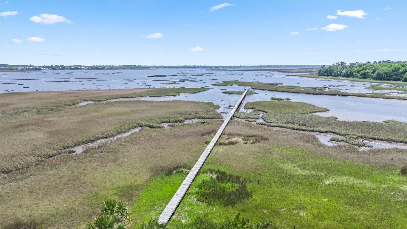 88006 Marsh Lakes Court, Fernandina Beach, Florida image 5
