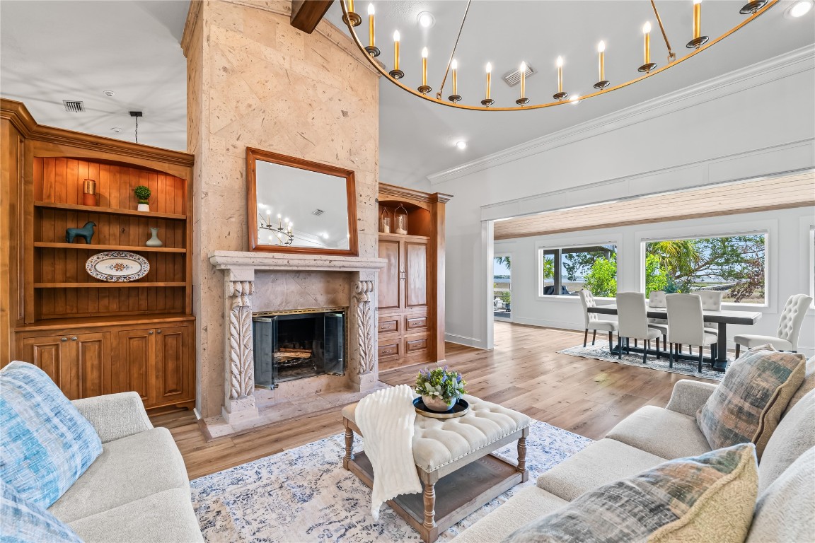 88006 Marsh Lakes Court, Fernandina Beach, Florida image 10