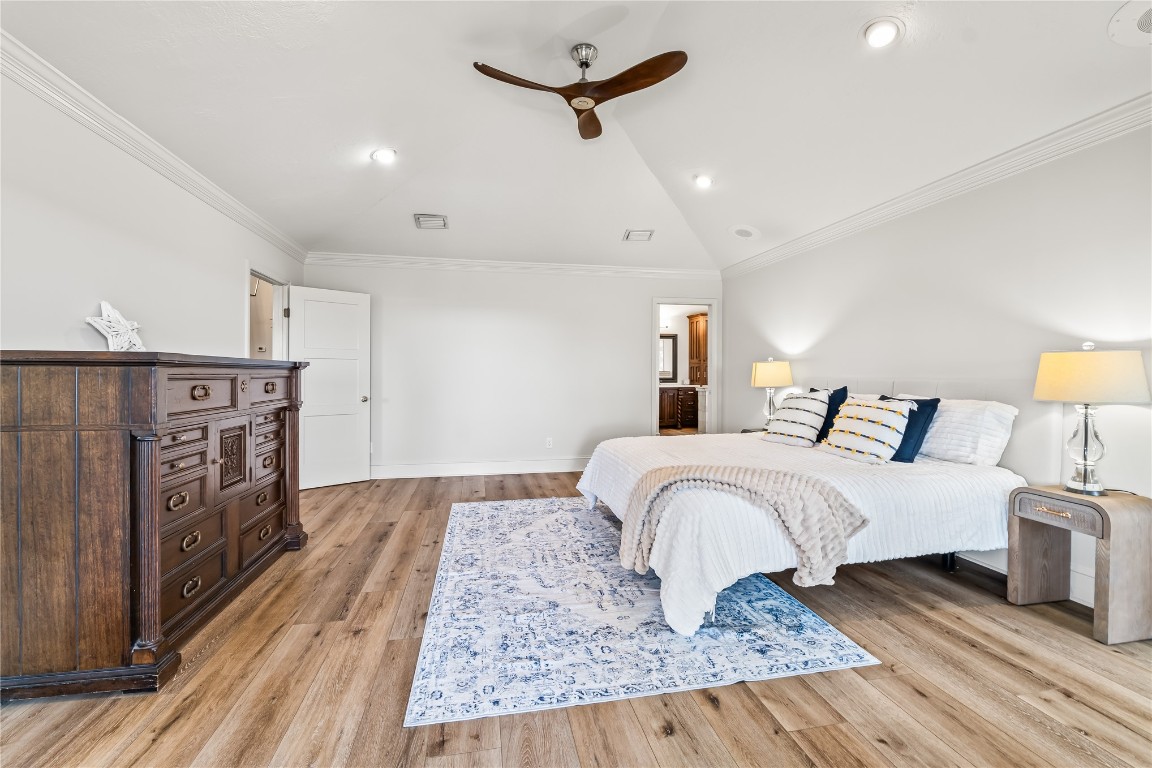88006 Marsh Lakes Court, Fernandina Beach, Florida image 26