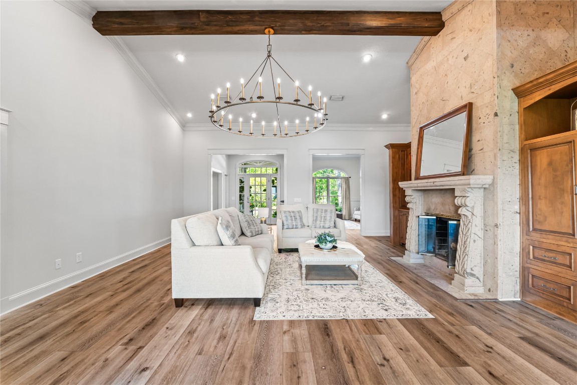 88006 Marsh Lakes Court, Fernandina Beach, Florida image 13
