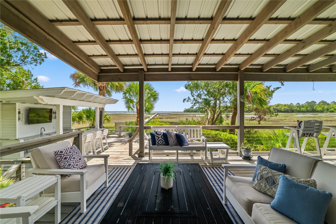 88006 Marsh Lakes Court, Fernandina Beach, Florida image 45