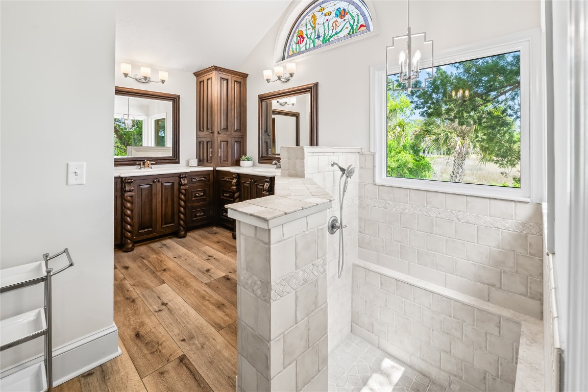 88006 Marsh Lakes Court, Fernandina Beach, Florida image 29