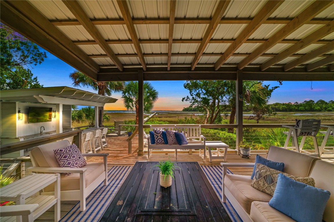 88006 Marsh Lakes Court, Fernandina Beach, Florida image 46