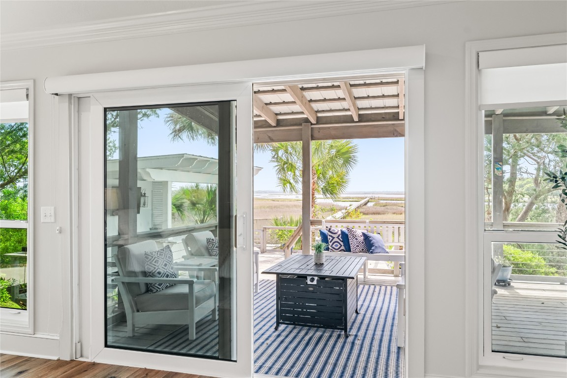 88006 Marsh Lakes Court, Fernandina Beach, Florida image 28