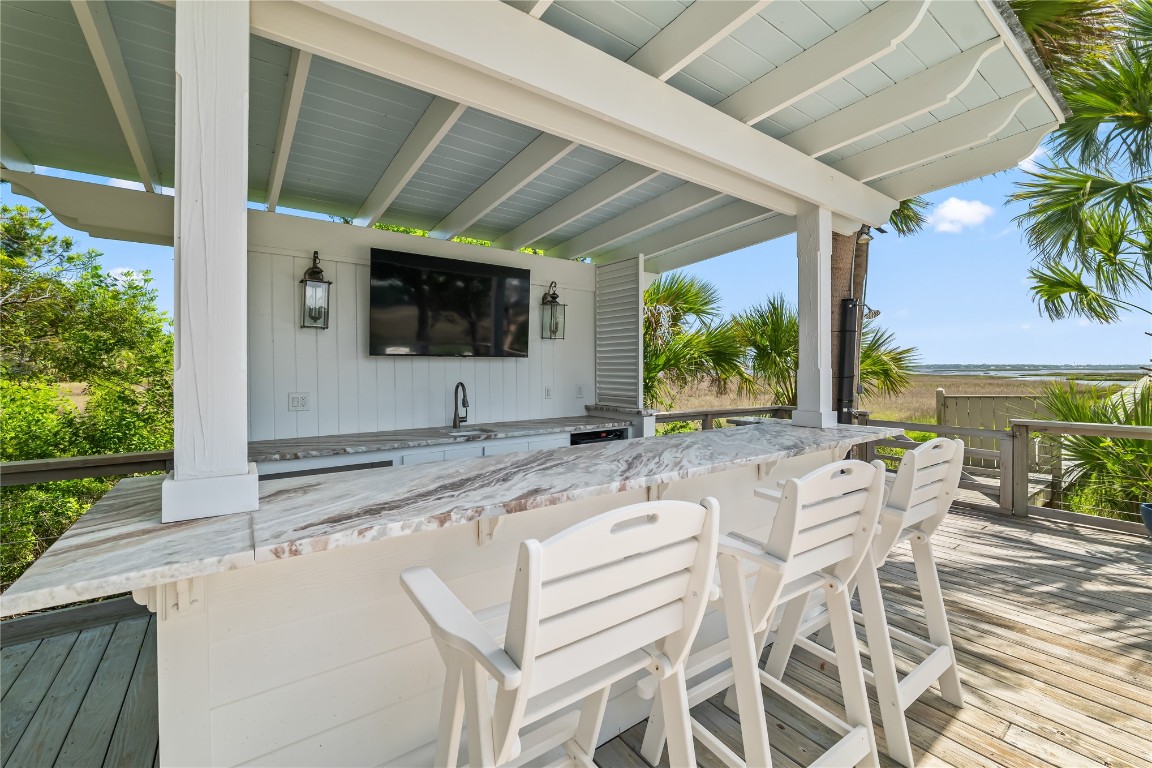 88006 Marsh Lakes Court, Fernandina Beach, Florida image 50