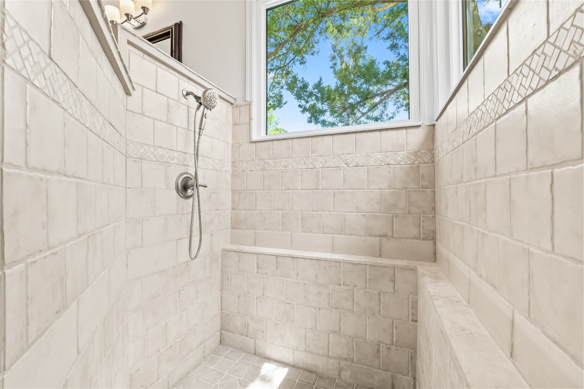 88006 Marsh Lakes Court, Fernandina Beach, Florida image 33