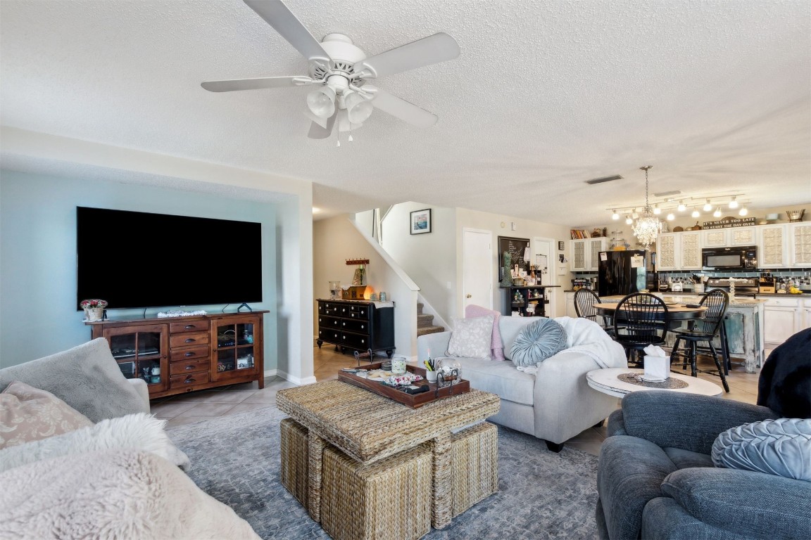 86063 Augustus Avenue, Yulee, Florida image 4