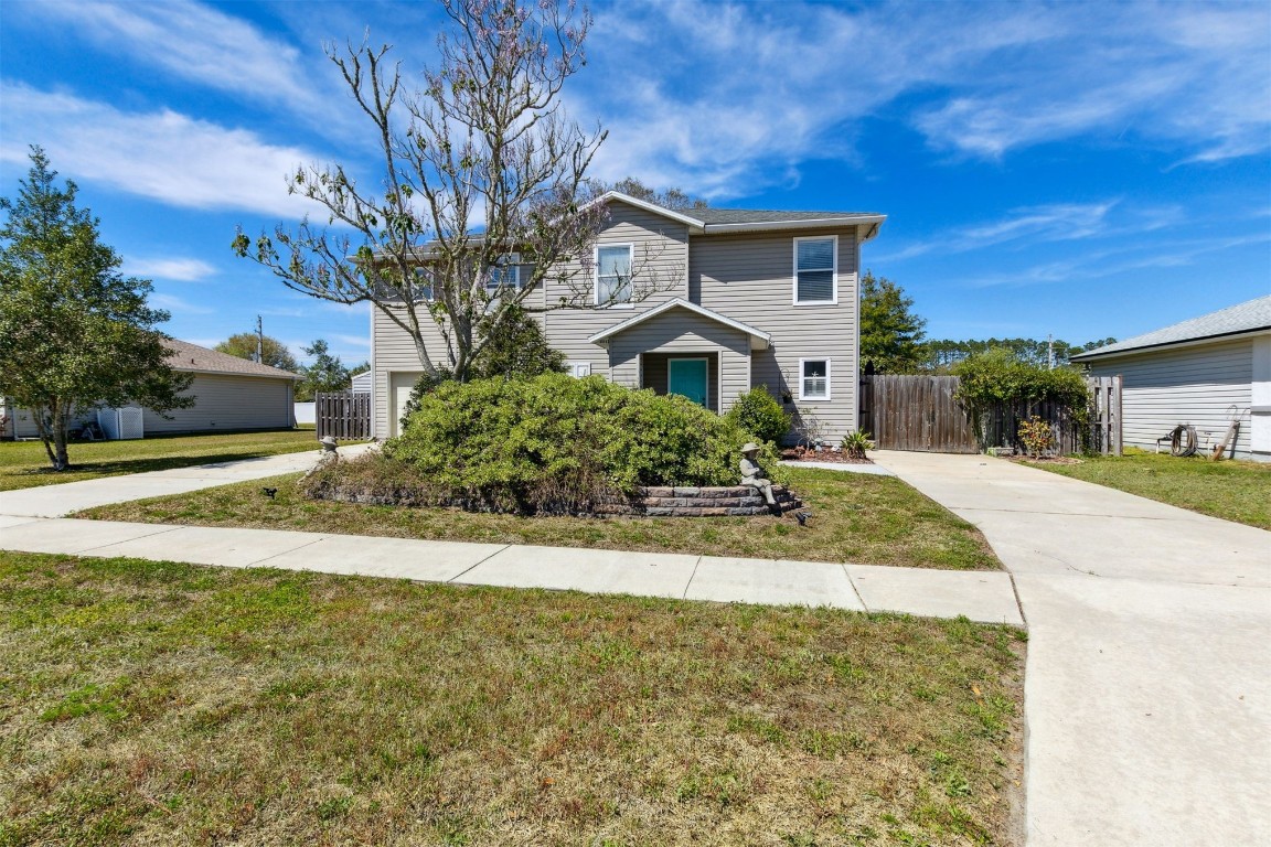 86063 Augustus Avenue, Yulee, Florida image 1
