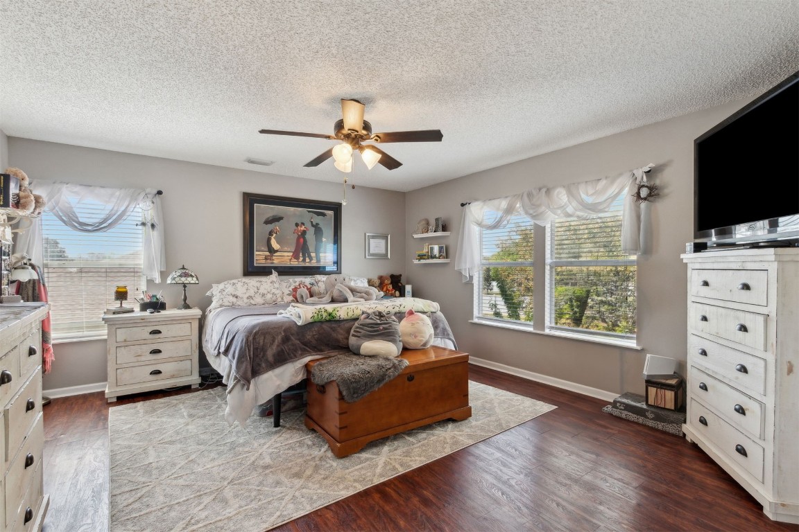 86063 Augustus Avenue, Yulee, Florida image 6