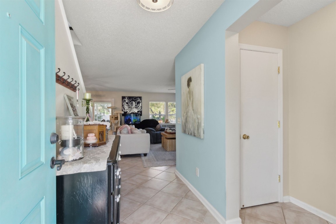 86063 Augustus Avenue, Yulee, Florida image 32