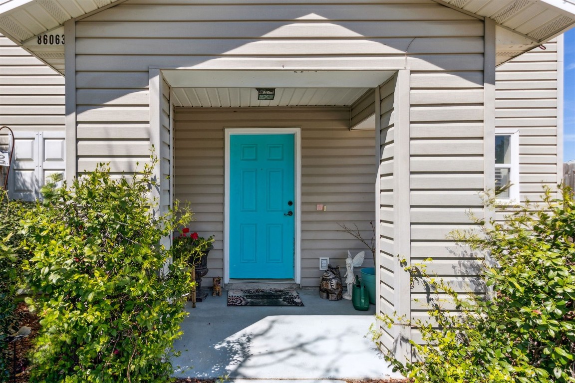 86063 Augustus Avenue, Yulee, Florida image 30