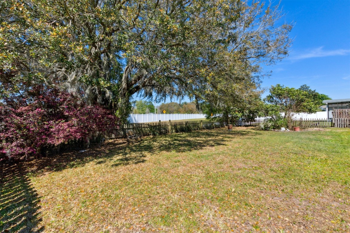 86063 Augustus Avenue, Yulee, Florida image 27