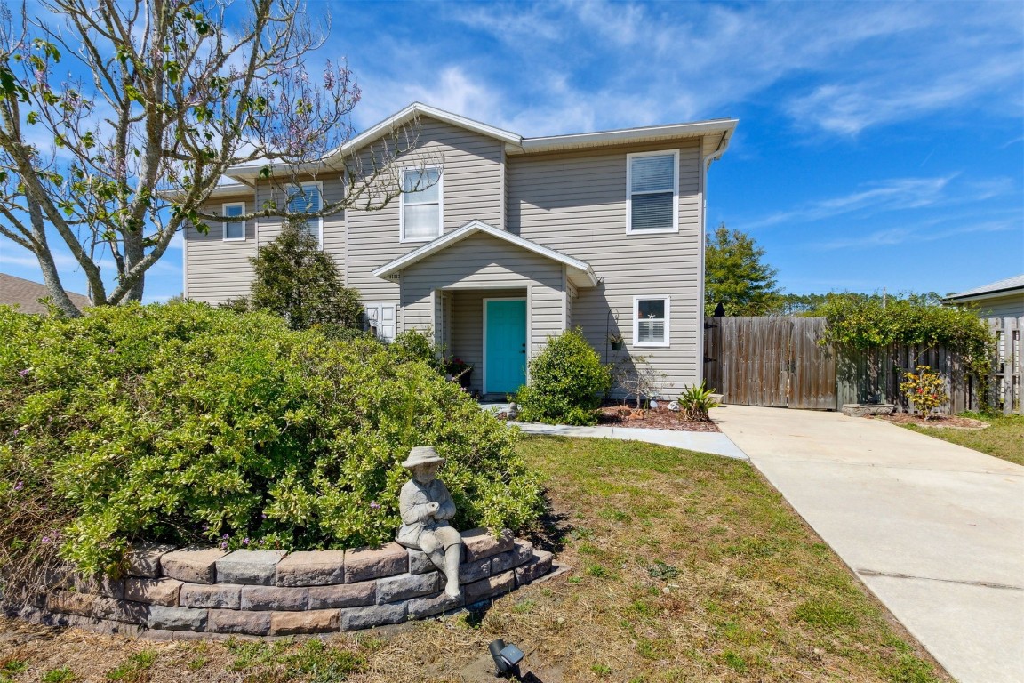 86063 Augustus Avenue, Yulee, Florida image 29