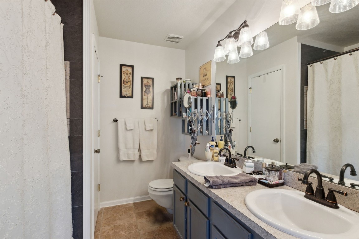 86063 Augustus Avenue, Yulee, Florida image 9