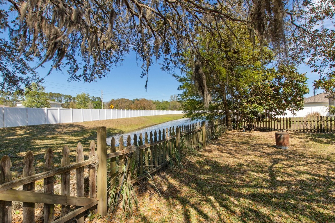 86063 Augustus Avenue, Yulee, Florida image 25