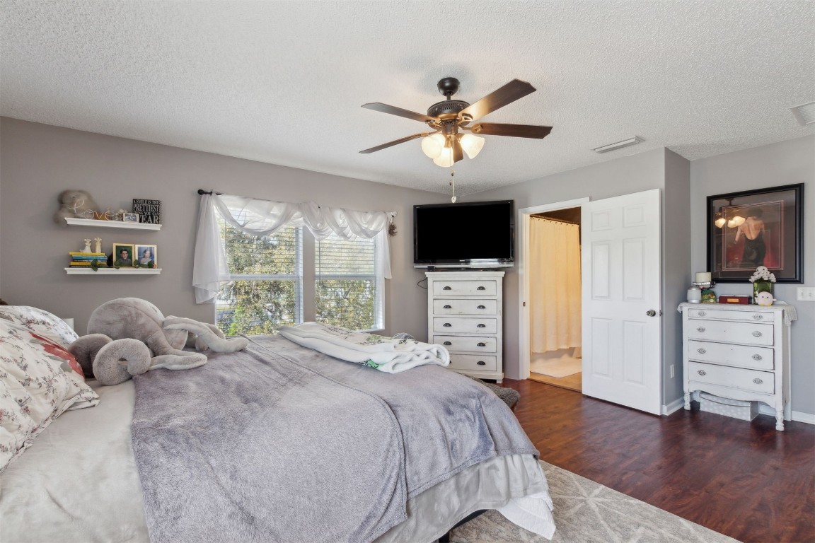 86063 Augustus Avenue, Yulee, Florida image 49