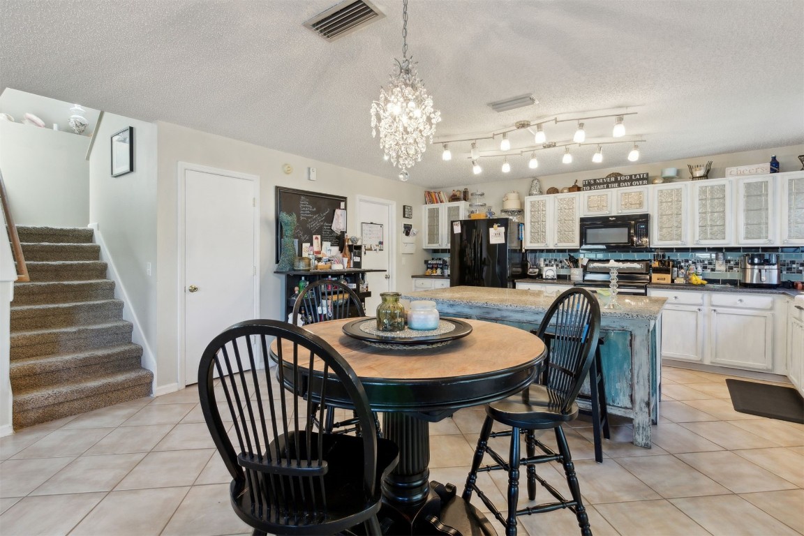 86063 Augustus Avenue, Yulee, Florida image 39