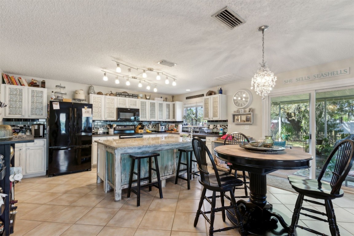 86063 Augustus Avenue, Yulee, Florida image 40
