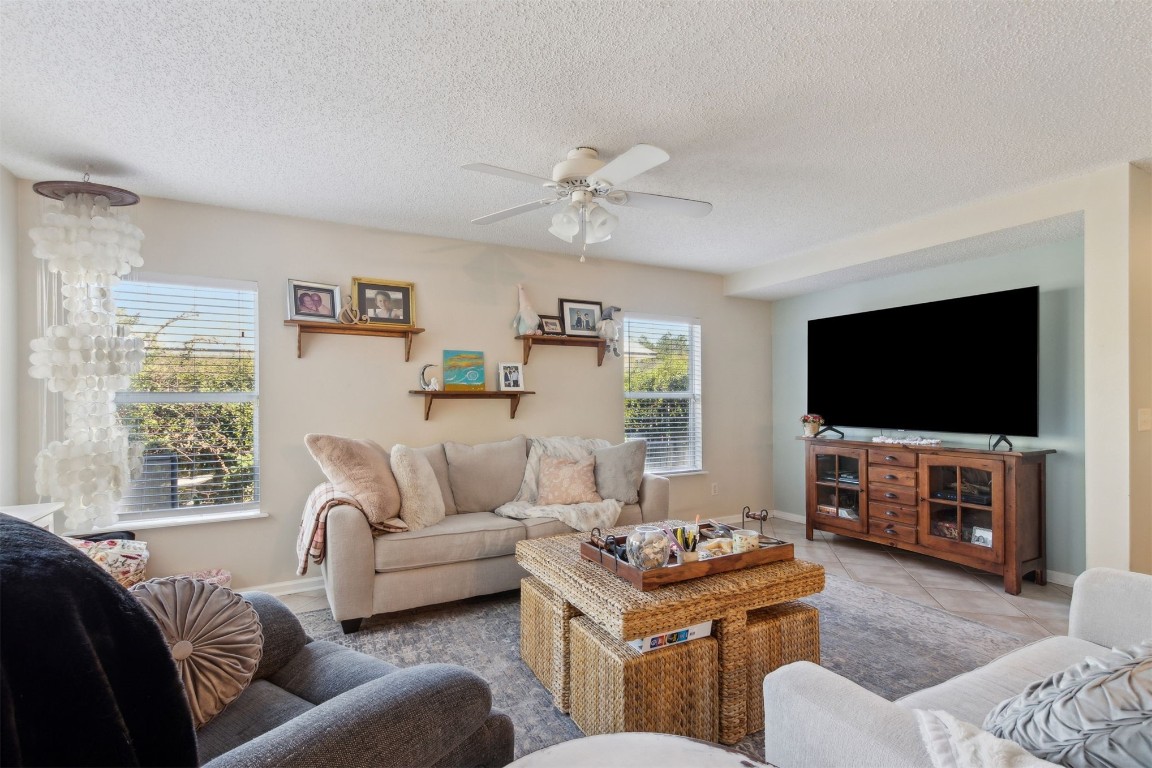 86063 Augustus Avenue, Yulee, Florida image 37