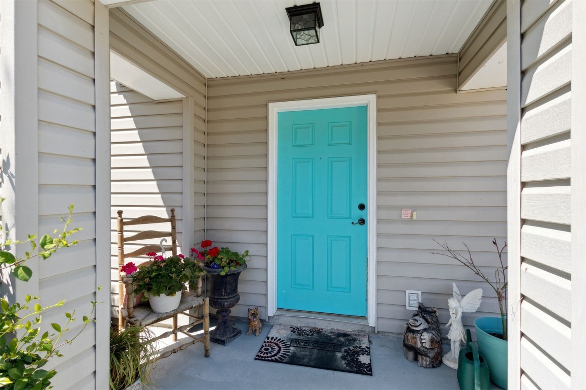 86063 Augustus Avenue, Yulee, Florida image 31