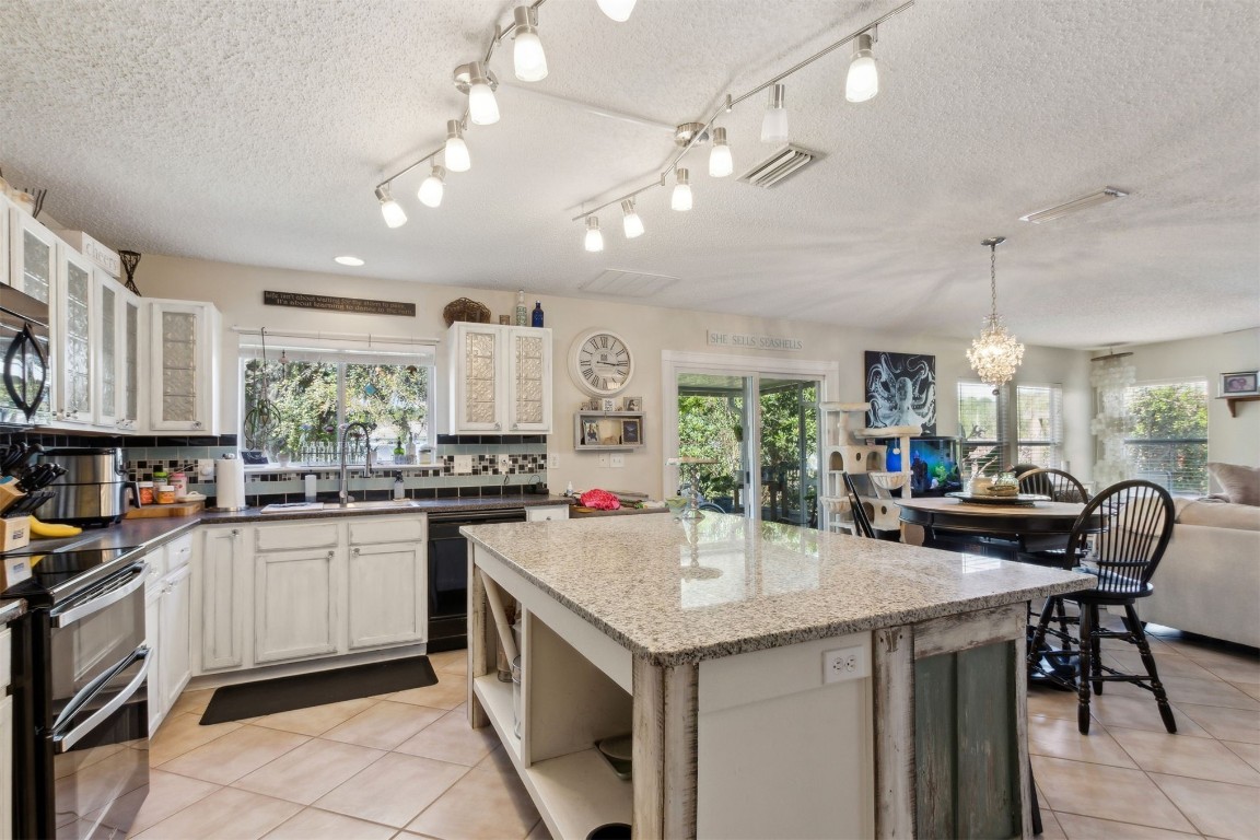 86063 Augustus Avenue, Yulee, Florida image 42