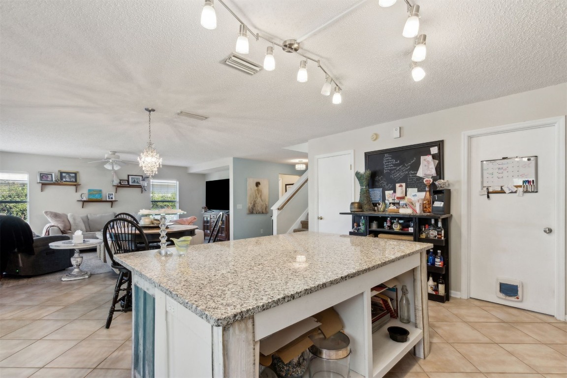 86063 Augustus Avenue, Yulee, Florida image 5