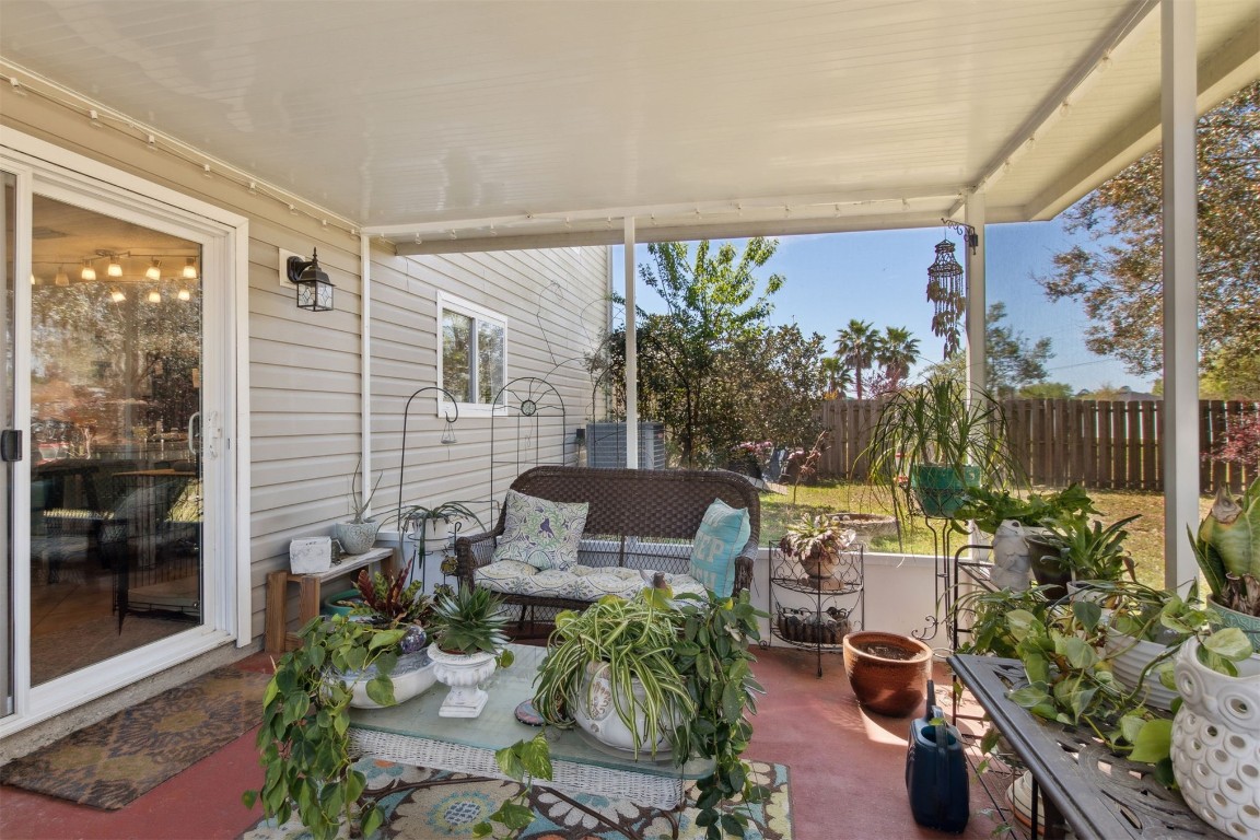 86063 Augustus Avenue, Yulee, Florida image 17
