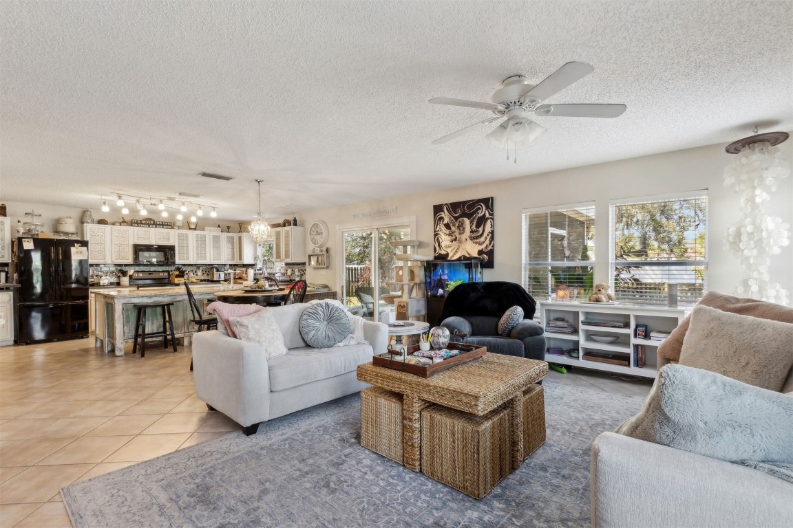 86063 Augustus Avenue, Yulee, Florida image 38