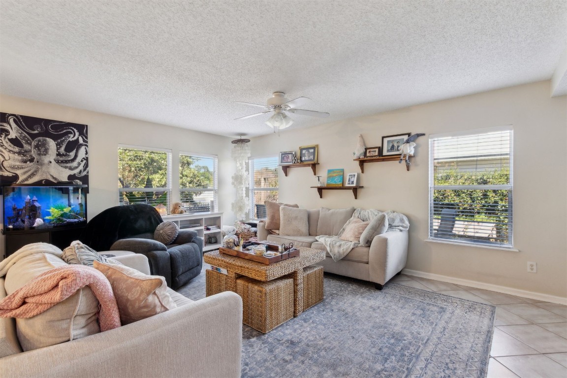 86063 Augustus Avenue, Yulee, Florida image 35
